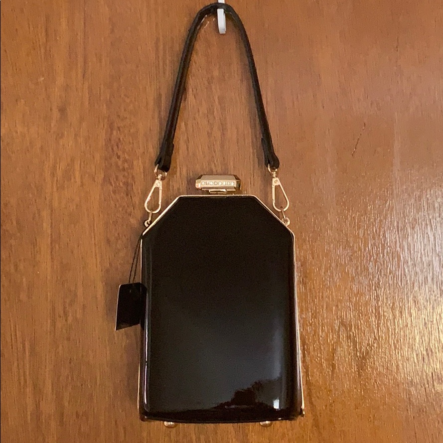 Fancy, Elegant